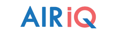 AirIQ