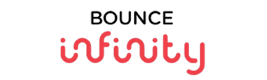 Bounce Infinity