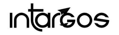 Intargos