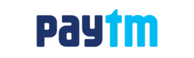Paytm