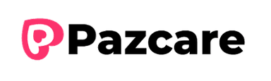 Pazcare