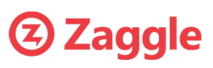 Zaggle