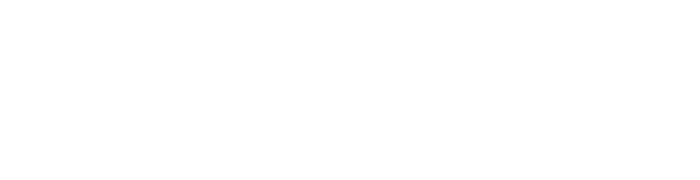 Quansys AI