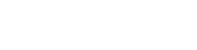 Quansys AI