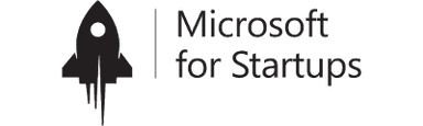 Microsoft for Startups