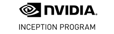 NVIDIA Inception Program