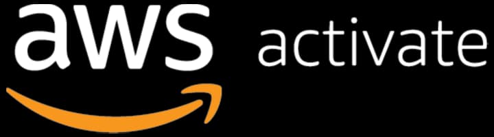 AWS Activate