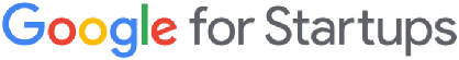Google for Startups
