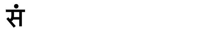 Sangrah AI